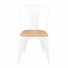 เก้าอี้ทานอาหาร  Dining Chair