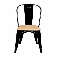 เก้าอี้ทานอาหาร  Dining Chair