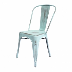 เก้าอี้ทานอาหาร  Dining Chair