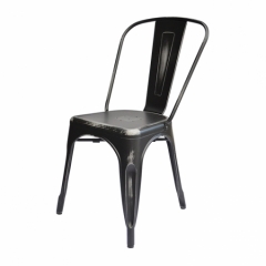 เก้าอี้ทานอาหาร  Dining Chair