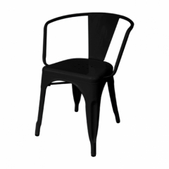 เก้าอี้ทานอาหาร  Dining Chair