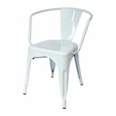 เก้าอี้ทานอาหาร  Dining Chair