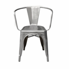 เก้าอี้ทานอาหาร  Dining Chair