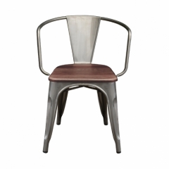 เก้าอี้ทานอาหาร  Dining Chair