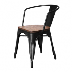 เก้าอี้ทานอาหาร  Dining Chair