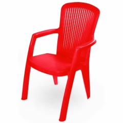 ARM CHAIR