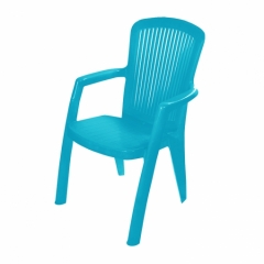 ARM CHAIR