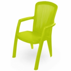 ARM CHAIR