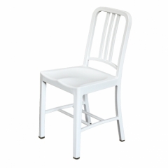 เก้าอี้ทานอาหาร  Dining Chair