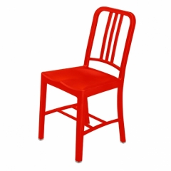 เก้าอี้ทานอาหาร  Dining Chair