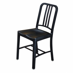 เก้าอี้ทานอาหาร  Dining Chair