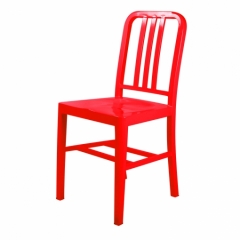 เก้าอี้ทานอาหาร  Dining Chair