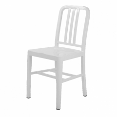 เก้าอี้ทานอาหาร  Dining Chair