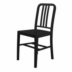 เก้าอี้ทานอาหาร  Dining Chair