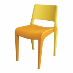 CLASSIC  CHAIR