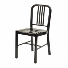 เก้าอี้ทานอาหาร  Dining Chair