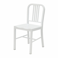 เก้าอี้ทานอาหาร  Dining Chair