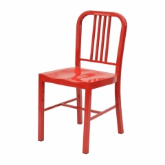 เก้าอี้ทานอาหาร  Dining Chair