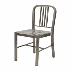 เก้าอี้ทานอาหาร  Dining Chair