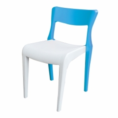 POP  CHAIR