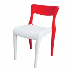 POP  CHAIR