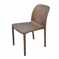 GENT CHAIR