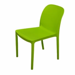 GENT CHAIR