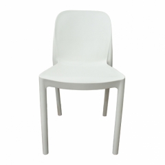 GENT CHAIR