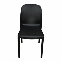 GENT CHAIR