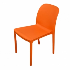 GENT CHAIR