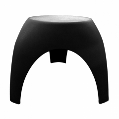 SMALL TRIANGLE STOOL