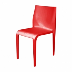 SLENDER CHAIR