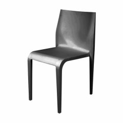 SLENDER CHAIR