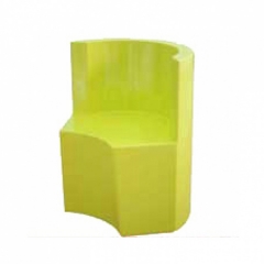 KID CHAIR