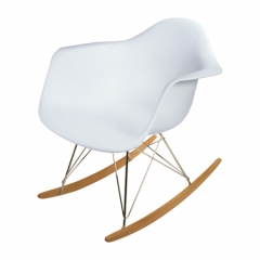 เก้าอี้นั่งเล่น Rocking Chair รุ่น CL9268