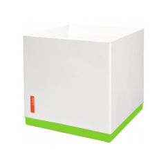 CUBE  STOOL