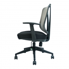 เก้าอี้ทำงาน  Office Chair