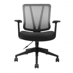 เก้าอี้ทำงาน  Office Chair