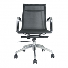 เก้าอี้ทำงาน  Office Chair