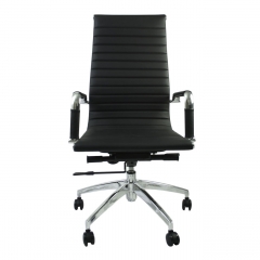 เก้าอี้ทำงาน  Office Chair