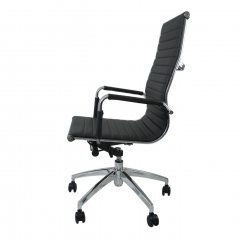 เก้าอี้ทำงาน  Office Chair