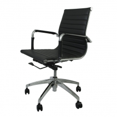 เก้าอี้ทำงาน  Office Chair