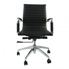 เก้าอี้ทำงาน  Office Chair