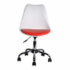 เก้าอี้ทำงาน  Office Chair