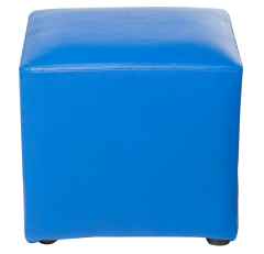 เก้าอี้สตูลเหลี่ยม เก้าอี้คิวบิค รุ่น CS01