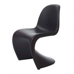 MODERN CHAIR