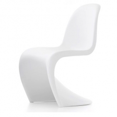 MODERN CHAIR