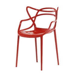 PLASTIC CHAIR