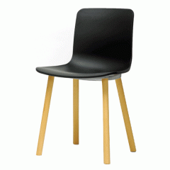 เก้าอี้ทานอาหาร  Dining Chair