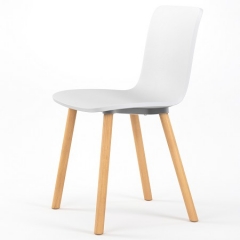 เก้าอี้ทานอาหาร  Dining Chair